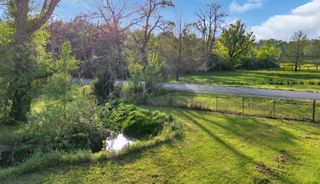 1331 Altamont St, Tracy City, TN 37387