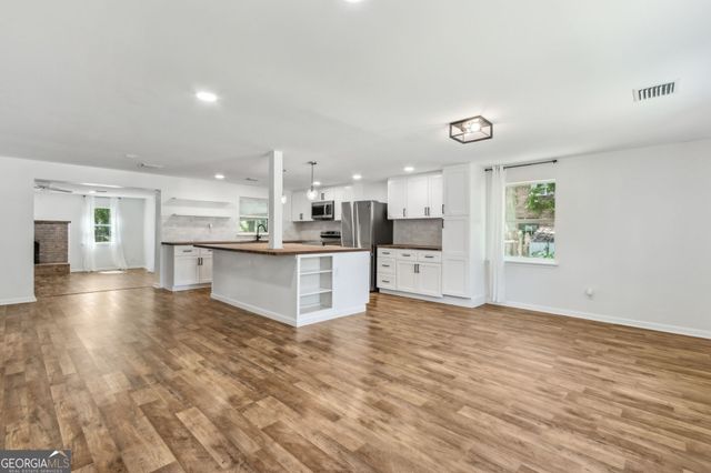 203 George Street, St. Marys, GA 31558