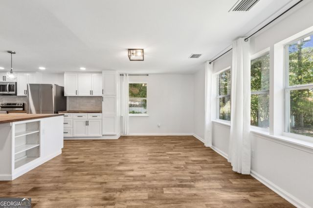 203 George Street, St. Marys, GA 31558