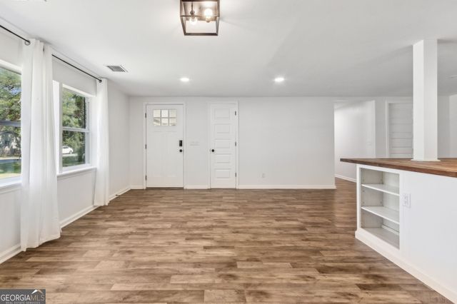 203 George Street, St. Marys, GA 31558