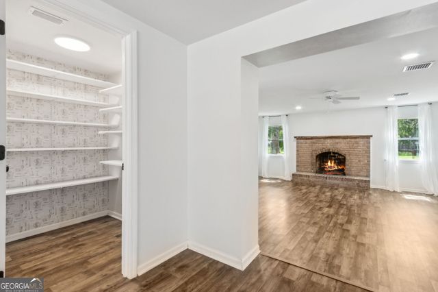 203 George Street, St. Marys, GA 31558