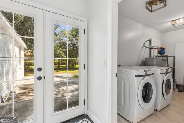 203 George Street, St. Marys, GA 31558