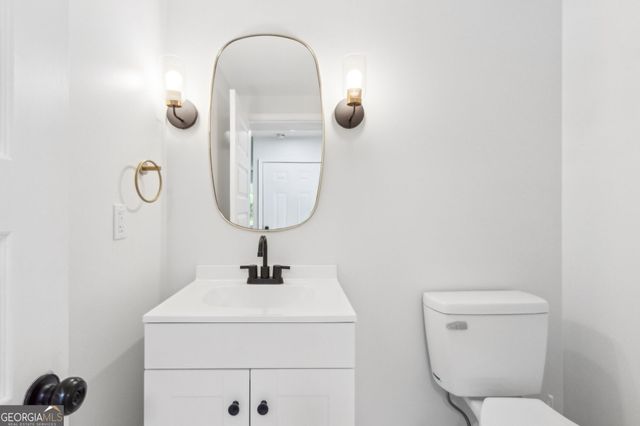 203 George Street, St. Marys, GA 31558