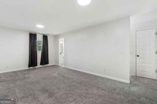 203 George Street, St. Marys, GA 31558