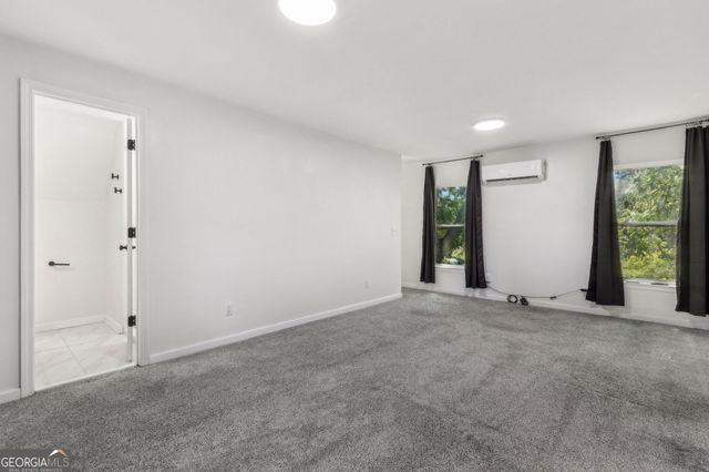 203 George Street, St. Marys, GA 31558