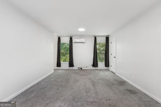 203 George Street, St. Marys, GA 31558