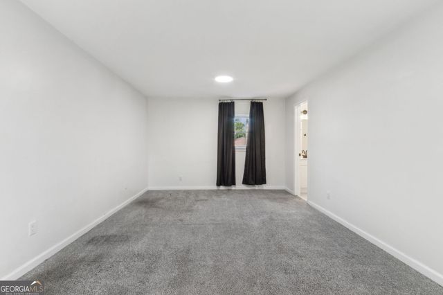 203 George Street, St. Marys, GA 31558