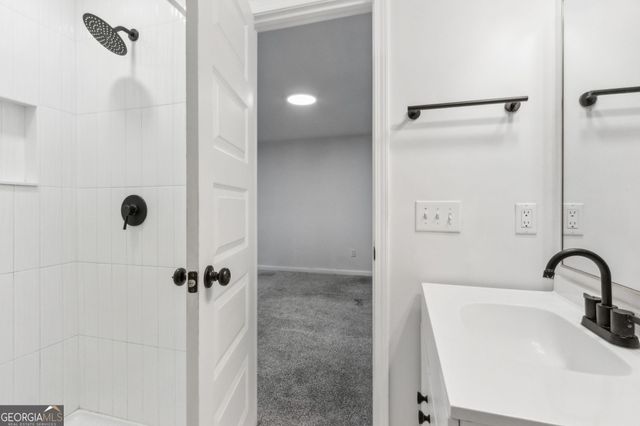 203 George Street, St. Marys, GA 31558