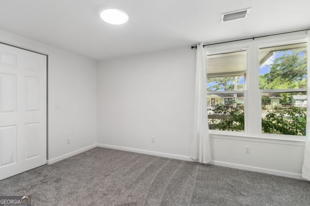 203 George Street, St. Marys, GA 31558