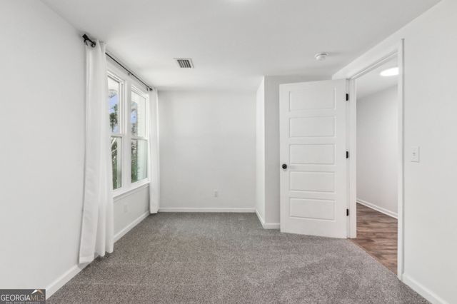 203 George Street, St. Marys, GA 31558