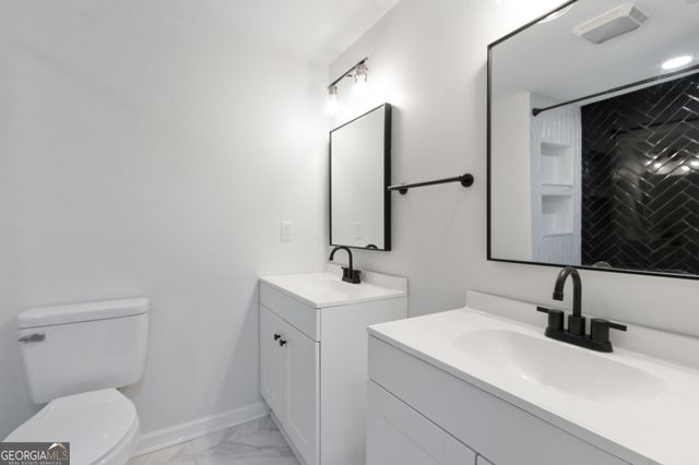 203 George Street, St. Marys, GA 31558