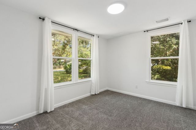 203 George Street, St. Marys, GA 31558