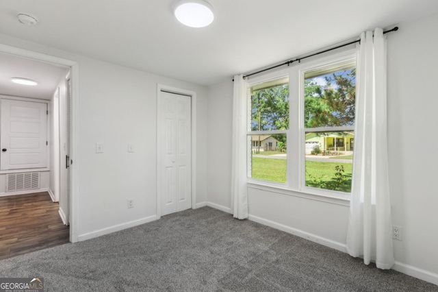 203 George Street, St. Marys, GA 31558