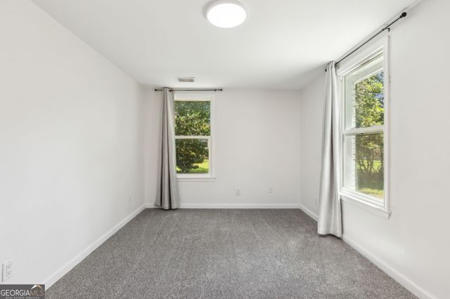 203 George Street, St. Marys, GA 31558