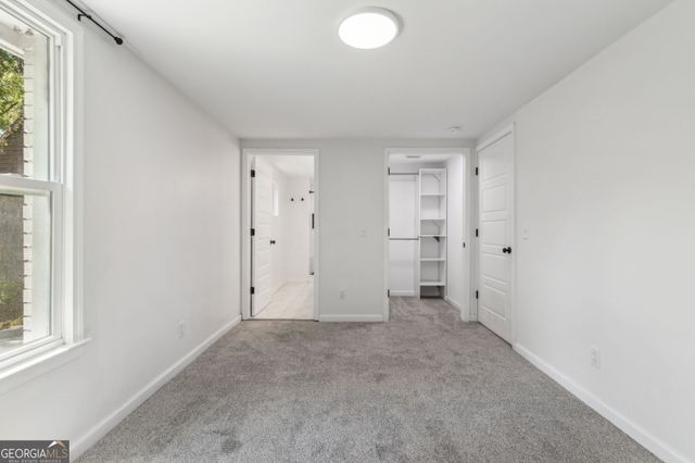 203 George Street, St. Marys, GA 31558