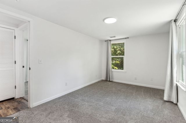 203 George Street, St. Marys, GA 31558