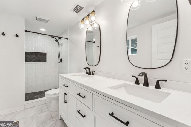 203 George Street, St. Marys, GA 31558