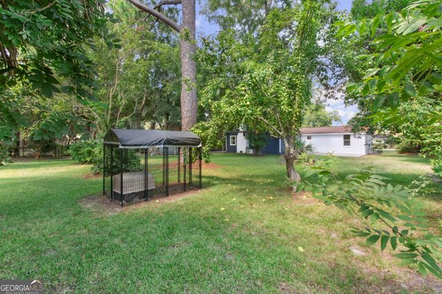 203 George Street, St. Marys, GA 31558