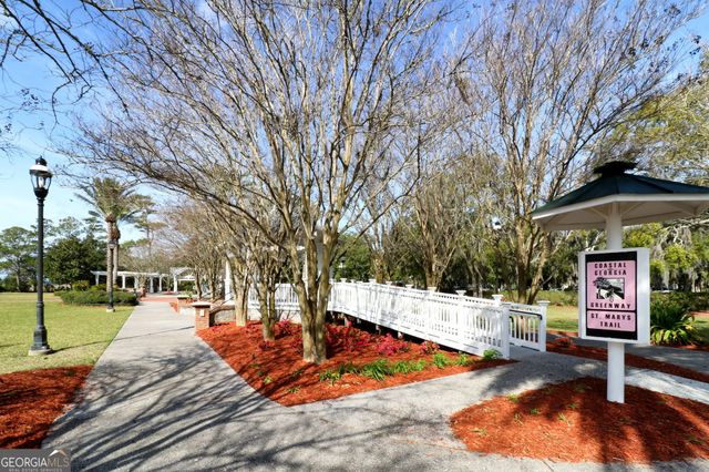 203 George Street, St. Marys, GA 31558