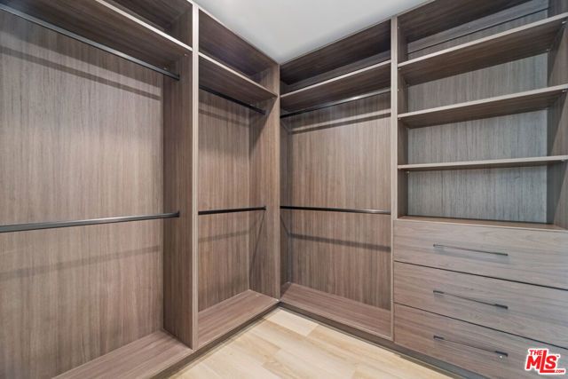 3305 Ocean Front Walk 1 & 2, Marina Del Rey, CA 90292