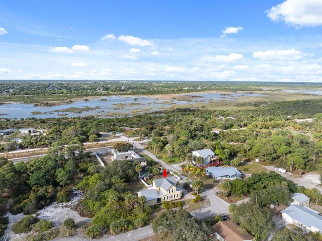 109 Riverview Drive, Jensen Beach, FL 34957