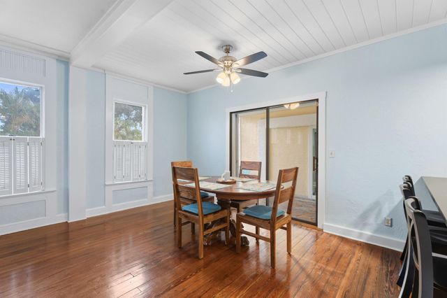 109 Riverview Drive, Jensen Beach, FL 34957