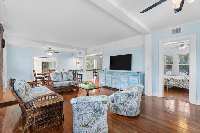 109 Riverview Drive, Jensen Beach, FL 34957