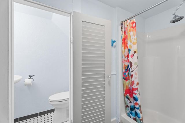 109 Riverview Drive, Jensen Beach, FL 34957