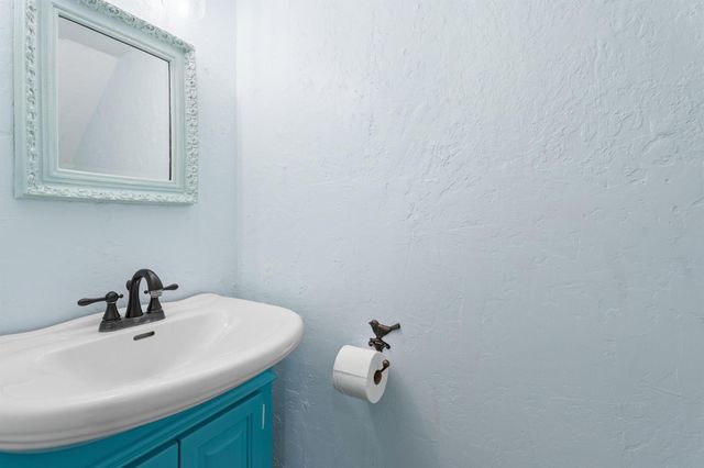 109 Riverview Drive, Jensen Beach, FL 34957