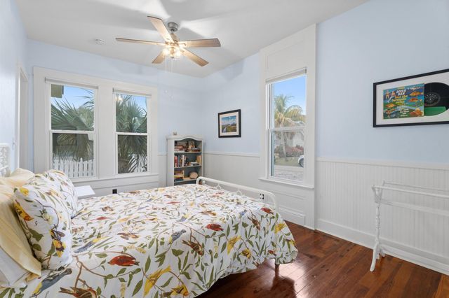 109 Riverview Drive, Jensen Beach, FL 34957