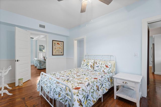 109 Riverview Drive, Jensen Beach, FL 34957