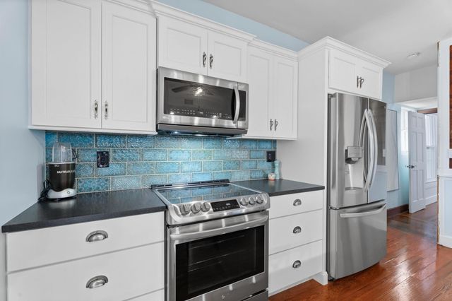 109 Riverview Drive, Jensen Beach, FL 34957