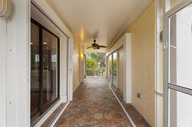 109 Riverview Drive, Jensen Beach, FL 34957