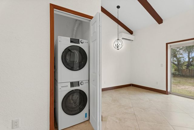 109 Riverview Drive, Jensen Beach, FL 34957