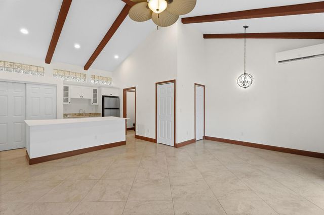 109 Riverview Drive, Jensen Beach, FL 34957