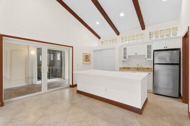 109 Riverview Drive, Jensen Beach, FL 34957