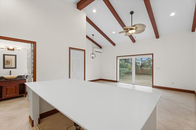 109 Riverview Drive, Jensen Beach, FL 34957