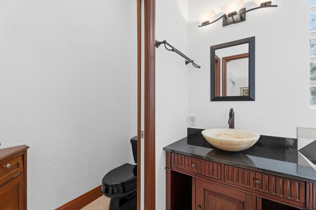 109 Riverview Drive, Jensen Beach, FL 34957