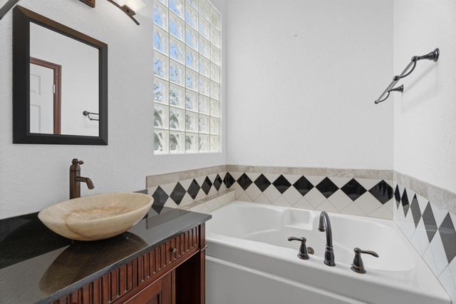 109 Riverview Drive, Jensen Beach, FL 34957