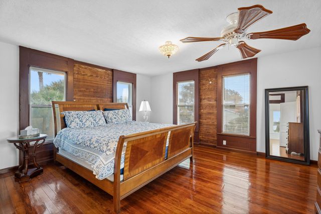 109 Riverview Drive, Jensen Beach, FL 34957