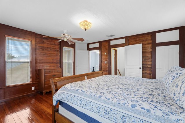 109 Riverview Drive, Jensen Beach, FL 34957