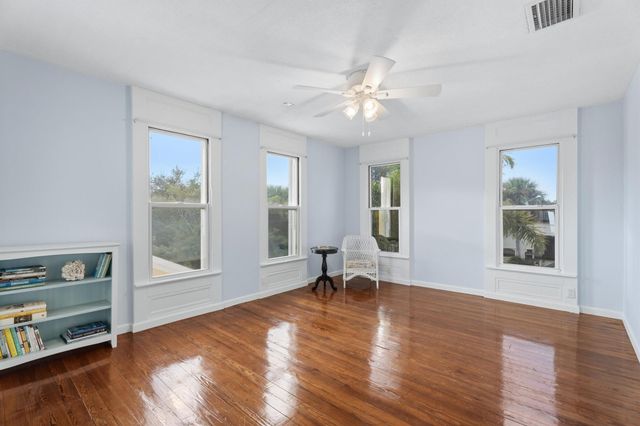 109 Riverview Drive, Jensen Beach, FL 34957