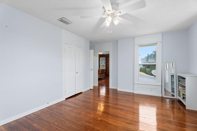 109 Riverview Drive, Jensen Beach, FL 34957