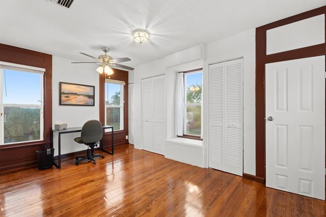 109 Riverview Drive, Jensen Beach, FL 34957