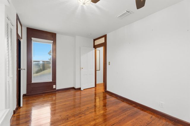 109 Riverview Drive, Jensen Beach, FL 34957