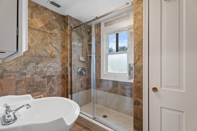 109 Riverview Drive, Jensen Beach, FL 34957