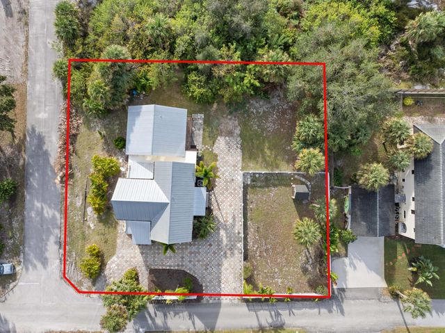 109 Riverview Drive, Jensen Beach, FL 34957