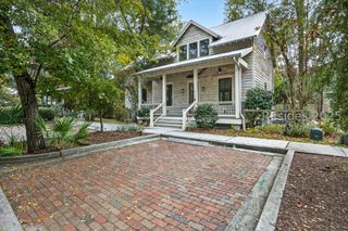 5739 Guilford Pl, Bluffton, SC 29910