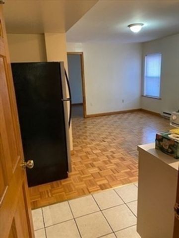 260 Aspinwall 0, Brookline, MA 02445