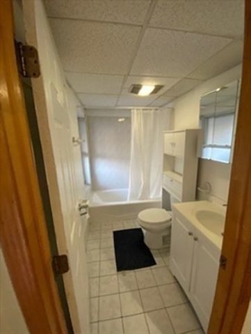 260 Aspinwall 0, Brookline, MA 02445